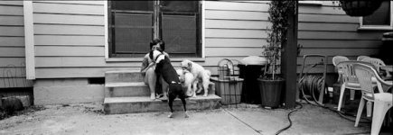 Untitled-Scanned-45.jpg