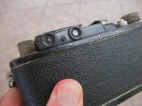 IMG_9581.jpg