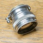 Zeiss 3.jpg