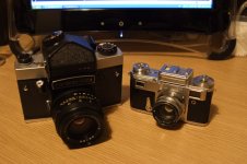 kiev60.jpg
