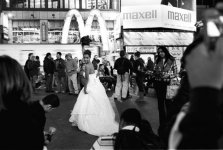times square bride.jpg