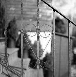 Railing 4x5 neg B.jpg
