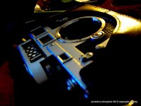 1-IMG_1203-001.jpg