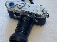 M3 with 90 f4 Rokkor-M.jpg
