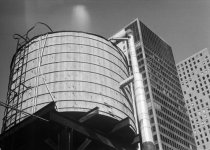 Minolta35II_05.jpg