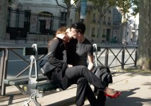 lovers2.jpg
