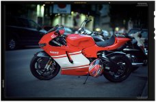 ducati.jpg