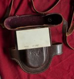 Leica-High-top-camera-case-.jpg