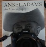 DSC06156 (2) (Custom).JPG