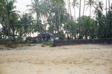 04180016.JPG
