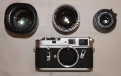 Lenses.jpg