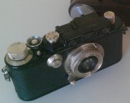 IMAG8971-1~2.jpg