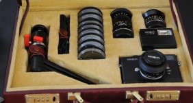 DSC_6051 (Medium) (2).jpg