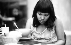 img396-Edit.jpg