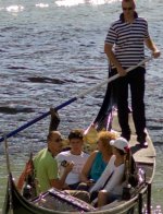 L1000783 100pct Crop C Q10 600.jpg