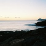 ko_olina.jpg