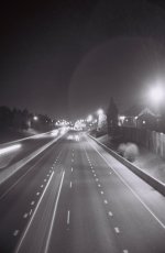 400asa_005.jpg