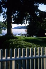 Cooperstown2006--Velvia50-f.jpg