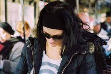 Bus_PrivateThoughts_F1000031.jpg