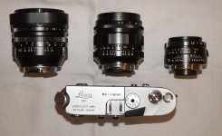 Lenses2.jpg