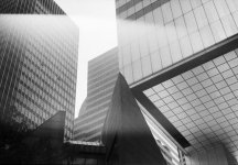 Minolta35II_07.jpg