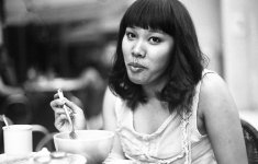 img411-Edit.jpg