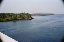 04180022.JPG