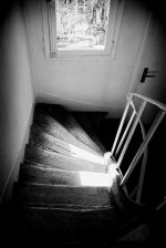 stair1.jpg