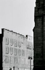 Dubo Dubon Dubonnet.jpg