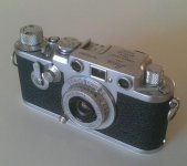 IMAG9326-1.jpg