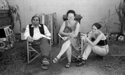 Irvin Belinda Hannah012PS small.jpg