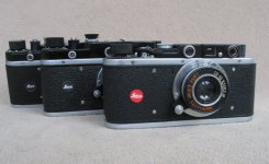 my leica 1.JPG