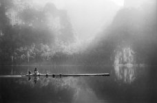 Guilin-1-11.jpg