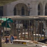 L1000783 100pct Crop D Q10 600.jpg