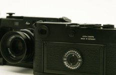 M6_103.JPG