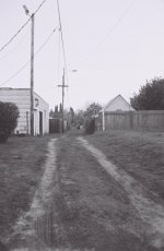 400asa_006.jpg
