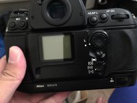 MyNikon-F6.jpg
