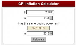 inflation.jpg