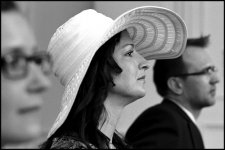 08-0509-R2_22sm.jpg