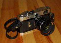 Canon-P.jpg