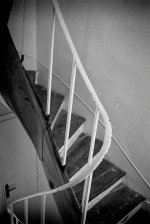 stair2.jpg