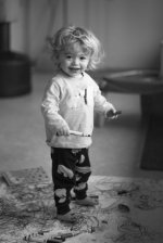 L1000304.jpg