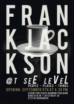 EXPO FRANK JACKSON- Incl 3mm bleed.jpg