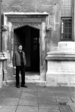 Schola Metaphysicae (Oxford).jpg