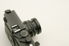 M6_021.JPG