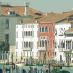 L1000794 Grand Canal 100pct crop A Q9.jpg