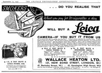 Adverts - (Very Small - Smokers!).jpg