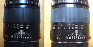 Delicate Lens Rubber Cleaner copy.jpg