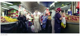 market10-750.jpg