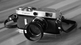 Canon-P-B&W.jpg